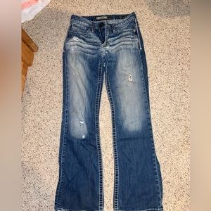 BKE Carter Men’s jeans